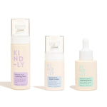Kind-ly Sweet Dreams Bundle Pack