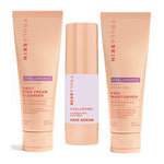 Frula Hyaluronic Hydration Bundle