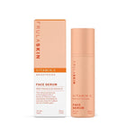Frula Brightening Vitamin C Serum 30ml