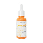 SKINLAB VITA-C Rejuvenation Serum 30ml