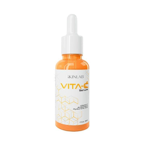SKINLAB VITA-C Rejuvenation Serum 30ml