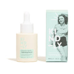 Kind-ly Hyaluronic Marine Hydrating Serum 30ml