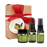 Botani Recharge Your Skin Pack
