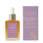 Inrich Australia Intense Hydrating Face Serum 30ml