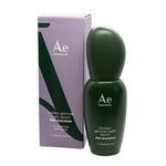 Ae Botanicals Golden Glimmer Night Serum 40ml