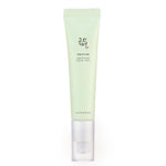 Beauty of Joseon Light On Serum: Centella + Vita C 30ml