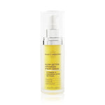 Allendale Beauty Boosters Glow Getter Advanced Night Serum 30ml