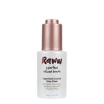 Raww Cosmetics Crystal Glow Serum 30ml