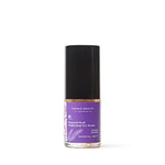 Edible Beauty Australia Diamond Rush Brightening Eye Serum 15ml