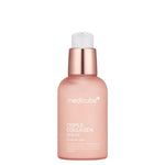 Medicube Triple Collagen Serum 55ml