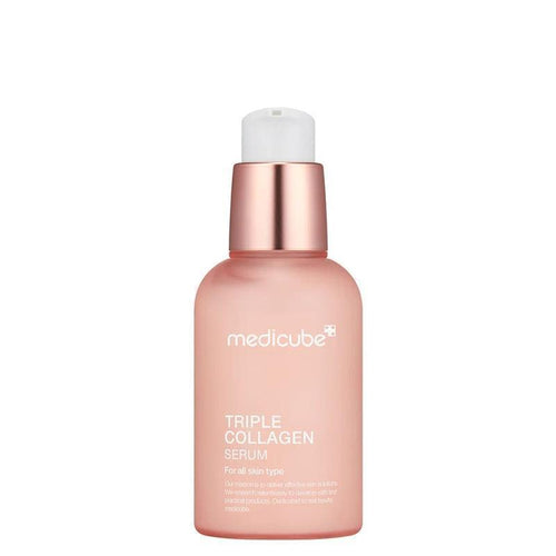 Medicube Triple Collagen Serum 55ml