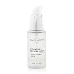 Allendale Beauty Boosters  Hydrating Booster Serum Hyaluronic Acid 30ml