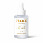 Felice Skincare Vitamin C Day Serum 30ml