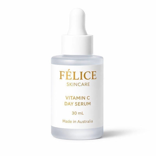 Felice Skincare Vitamin C Day Serum 30ml