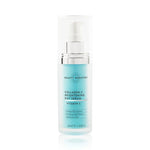 Allendale Beauty Boosters Collagen-C Brightening Day Serum 30ml