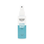 Northern Beaches Skin Co - Hype Mist Toner 120ml