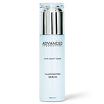 Advanced Cosmetica White Beauty Series Natural Illuminating Serum 60ml