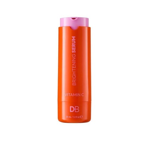 DB Cosmetics Brightening Serum Vitamin C 30ml