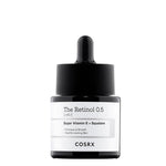 COSRX The Retinol 0.5 Oil 20ml