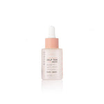 GlowBronze - Self Tan Face & Body 'GLOW' Drops 30ml