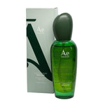 Ae Botanicals Love & Nurture Multi-Use Oil 100ml