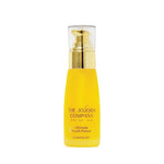 The Jojoba Company Ultimate Youth Potion 50ml