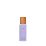 INIKA Organic Bakuchiol 30ml