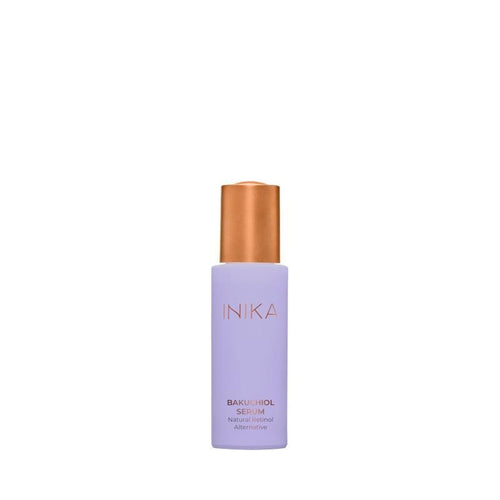 INIKA Organic Bakuchiol 30ml