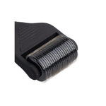 Lonvitalite Body Roller Replacement Head 1.5mm 1 Piece