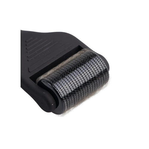 Lonvitalite Body Roller Replacement Head 1.5mm 1 Piece