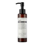 Klairs Gentle Black Deep Cleansing Oil 150ml