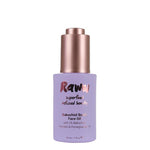 Raww Cosmetics Bakuchiol Face Oil 30ml