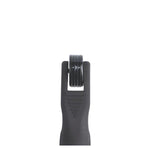 Lonvitalite Eyes & Lips Roller Replacement Head 0.3mm 1 Piece