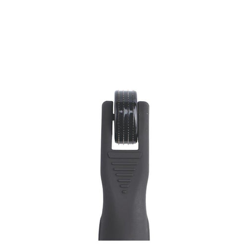 Lonvitalite Eyes & Lips Roller Replacement Head 0.3mm 1 Piece