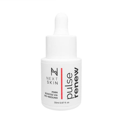 NextSkin Pulse Renew 20ml