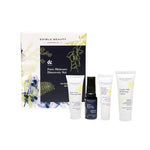 Edible Beauty Australia Best-Sellers Sampler Bundle