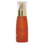 The Jojoba Company Vitamin C Glow Potion 50ml