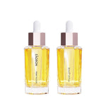 Eaoron Primer Face Oil 30ml