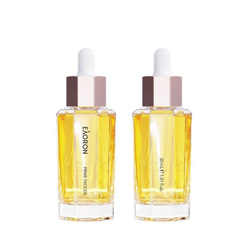 Eaoron Primer Face Oil 30ml