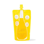 The Jojoba Company Australian Jojoba Refill 200ml