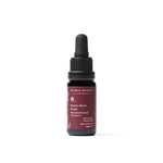 Edible Beauty Australia Beauty Reset Drops 15ml