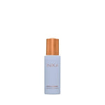 INIKA Organic Hyaluronic Hydration Complex 30ml
