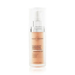 Allendale Beauty Boosters Complexion Perfection Complex Oil 30ml