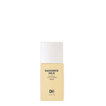 DB Cosmetics Radiance Milk Universal Tinted Serum SPF 25 1Unit