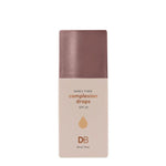 DB Cosmetic Barely There Complexion Drops SPF 25 Medium