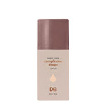 DB Cosmetic Barely There Complexion Drops SPF 25 Fair