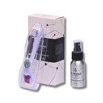 Dr Hamid Hair Regrowth Serum Package Bundle