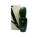 Ae Botanicals Revive Me Beard & Hair Serum 40ml