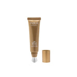 INIKA Organic Lip Serum - Peptide + Ceramide 10ml