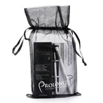 Prolong Lash Foaming Pump 100ml Cleanser Pack